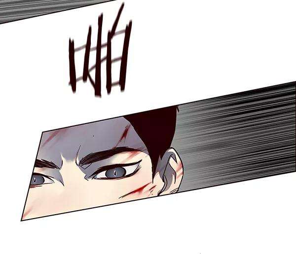 觉醒吧，铲屎官！43话