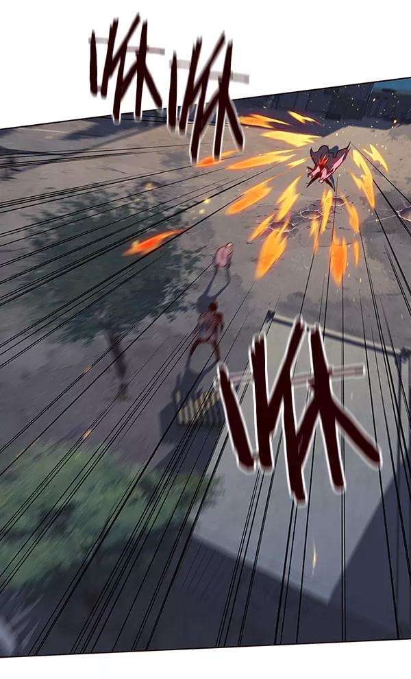觉醒吧，铲屎官！43话