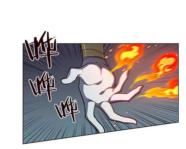 觉醒吧，铲屎官！43话