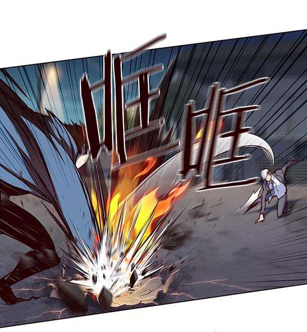 觉醒吧，铲屎官！43话