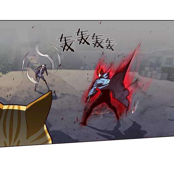 觉醒吧，铲屎官！43话