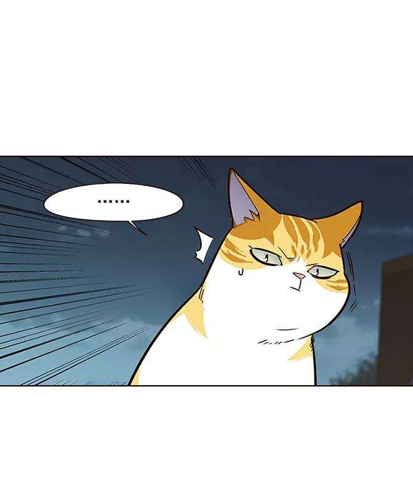 觉醒吧，铲屎官！43话