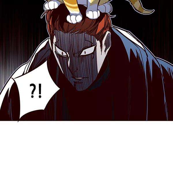 觉醒吧，铲屎官！43话