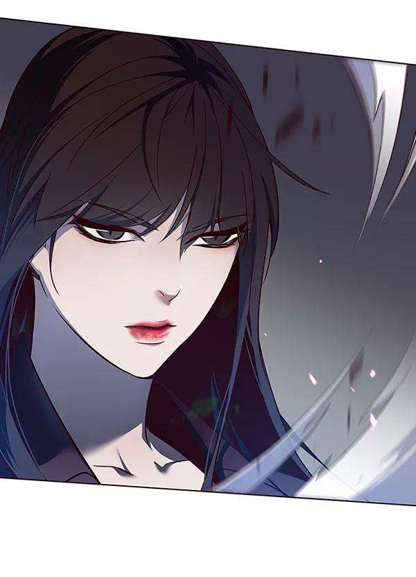 觉醒吧，铲屎官！44话