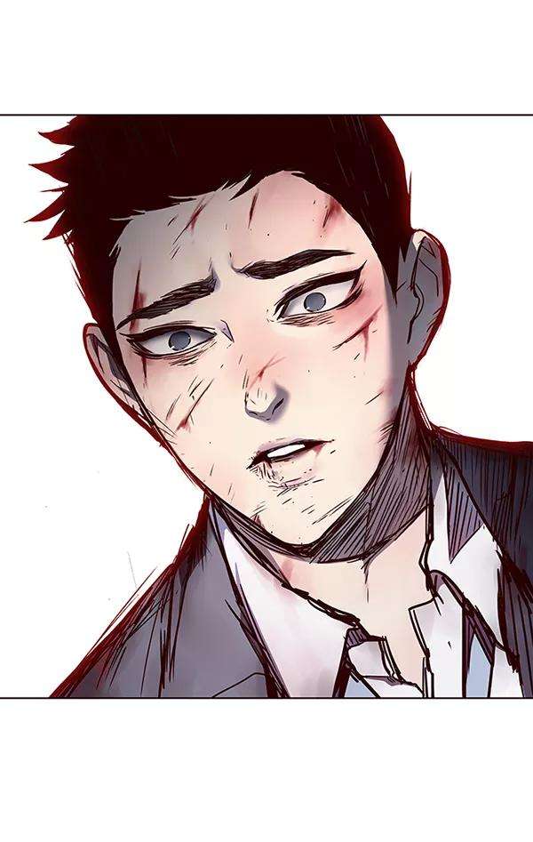 觉醒吧，铲屎官！44话