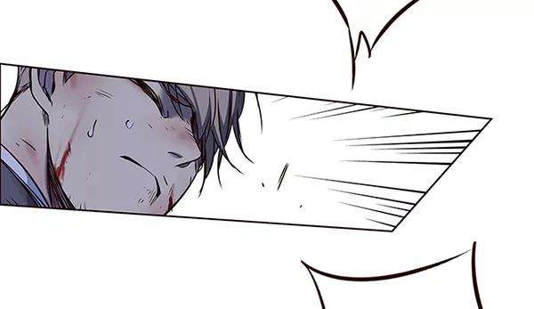 觉醒吧，铲屎官！44话