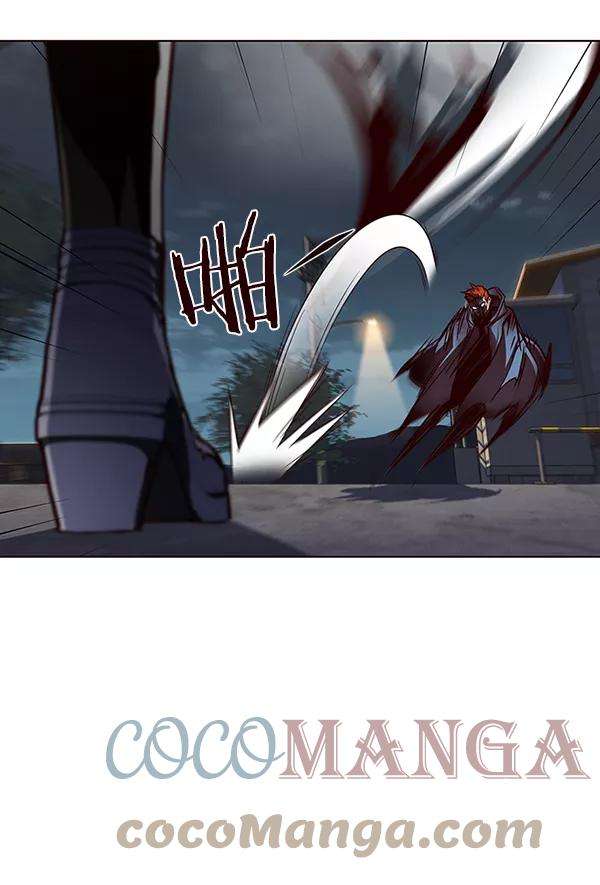 觉醒吧，铲屎官！44话