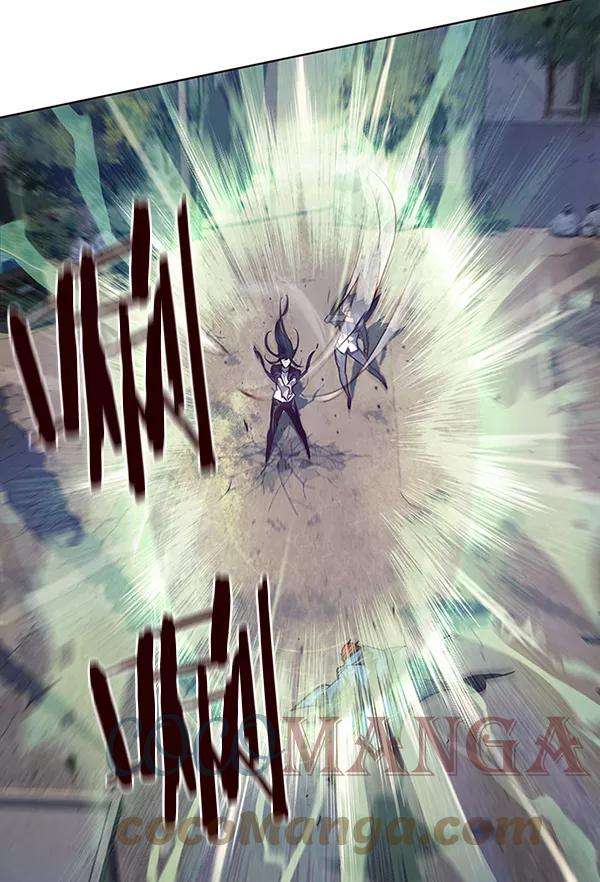 觉醒吧，铲屎官！44话