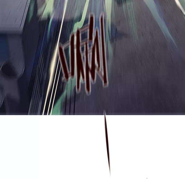 觉醒吧，铲屎官！44话