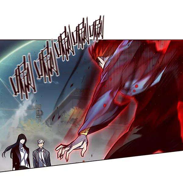 觉醒吧，铲屎官！44话