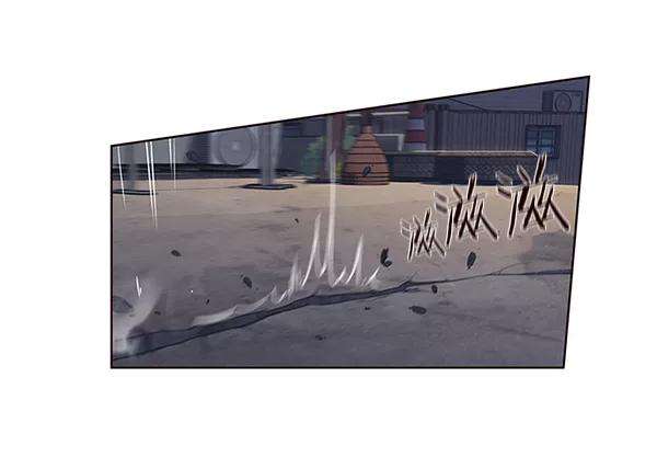 觉醒吧，铲屎官！44话