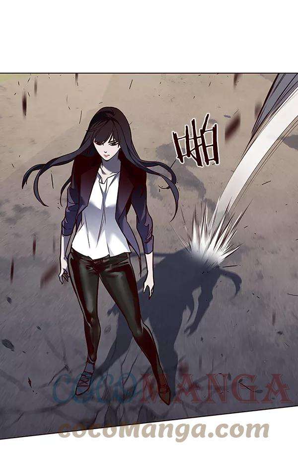 觉醒吧，铲屎官！44话