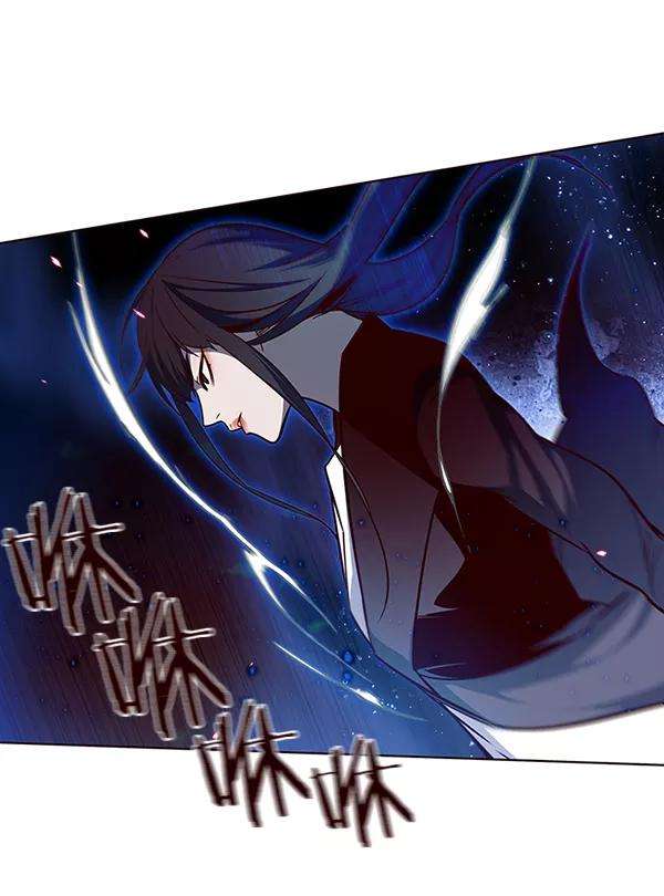 觉醒吧，铲屎官！44话