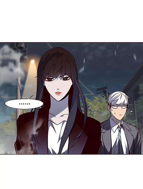 觉醒吧，铲屎官！44话