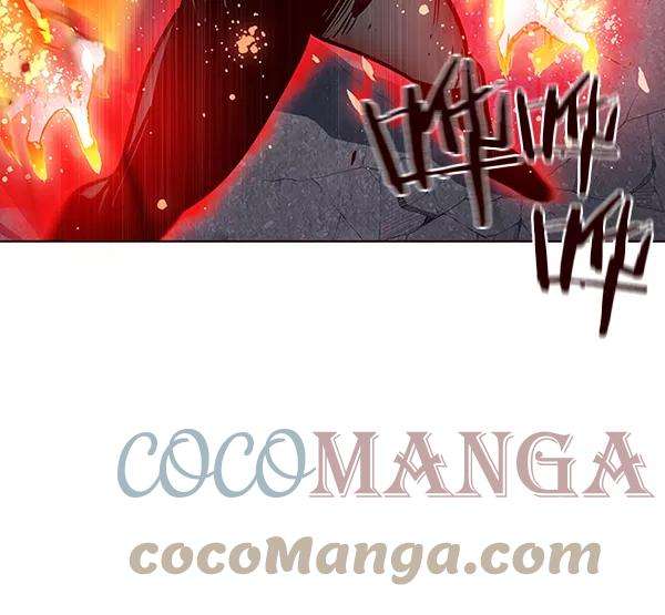 觉醒吧，铲屎官！44话