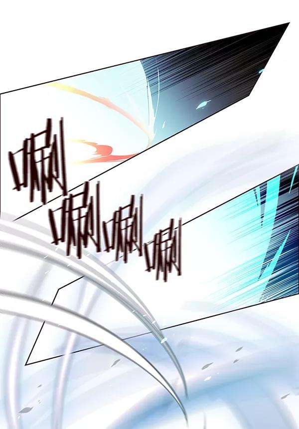 觉醒吧，铲屎官！44话