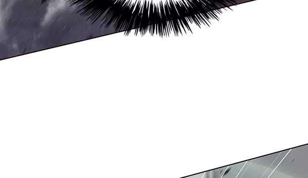 觉醒吧，铲屎官！44话