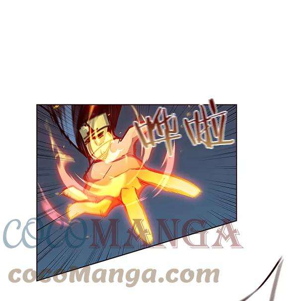 觉醒吧，铲屎官！44话