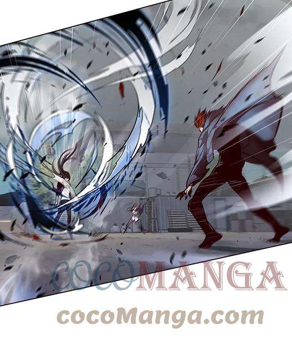 觉醒吧，铲屎官！44话