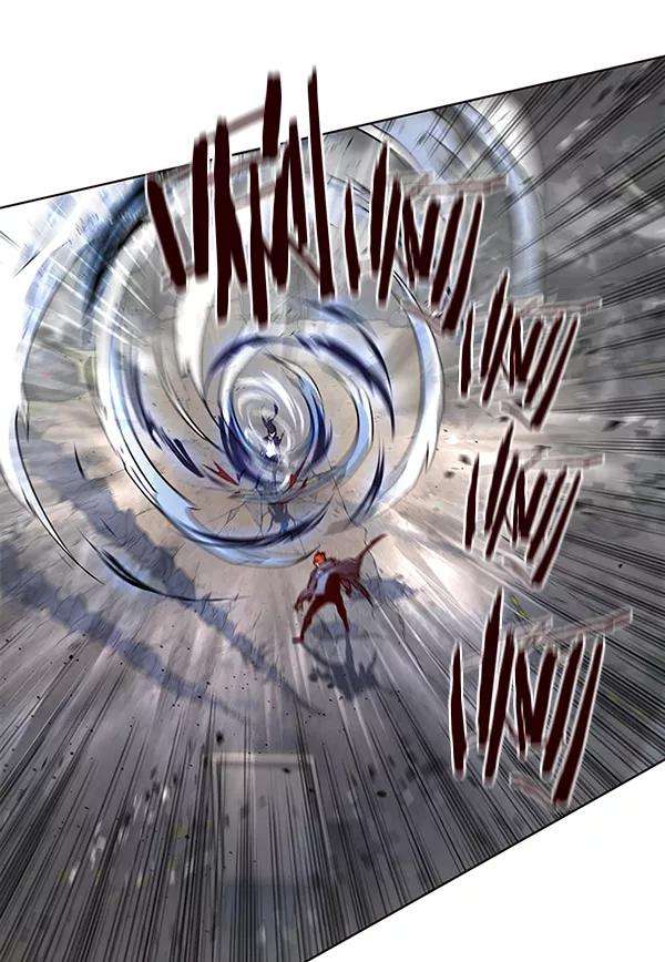 觉醒吧，铲屎官！44话