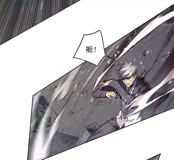 觉醒吧，铲屎官！44话