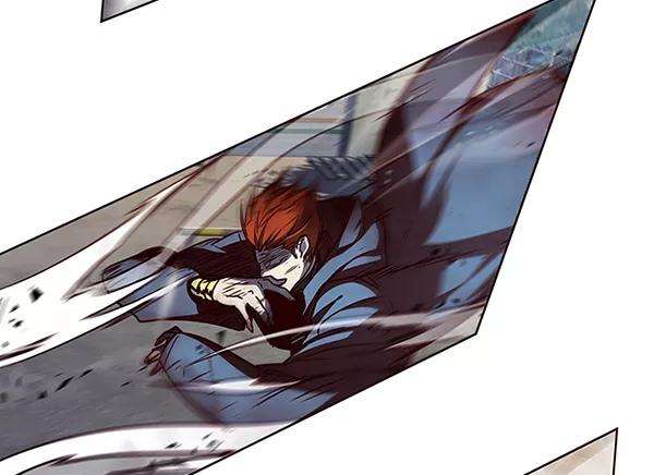 觉醒吧，铲屎官！44话