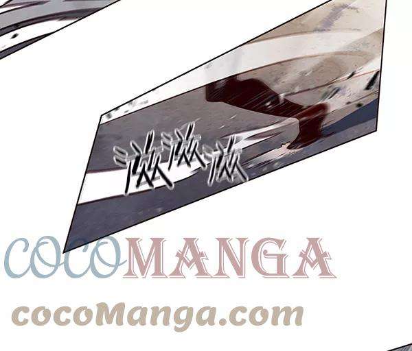 觉醒吧，铲屎官！44话