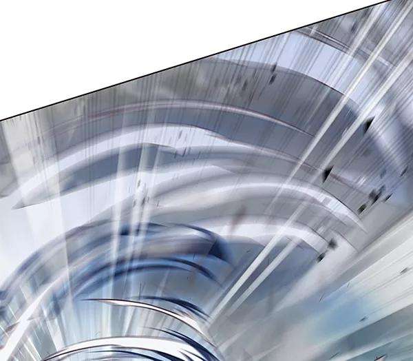 觉醒吧，铲屎官！44话