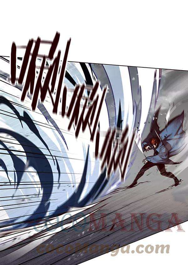 觉醒吧，铲屎官！44话