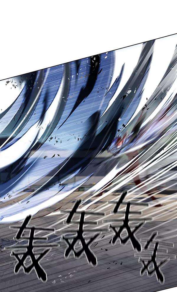 觉醒吧，铲屎官！44话