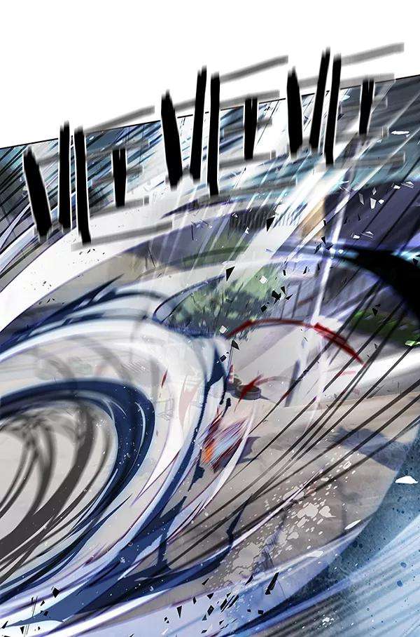 觉醒吧，铲屎官！44话