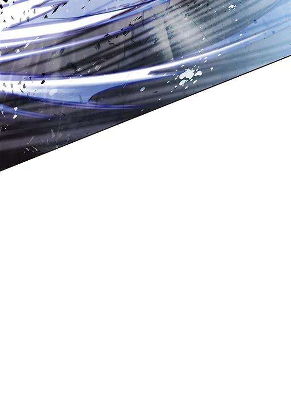 觉醒吧，铲屎官！44话