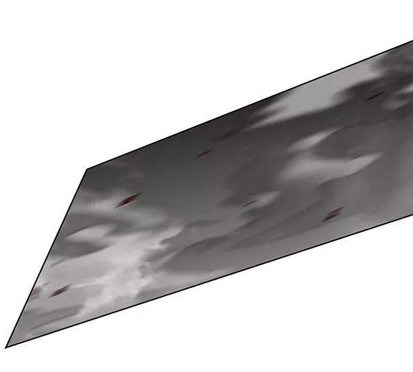 觉醒吧，铲屎官！44话