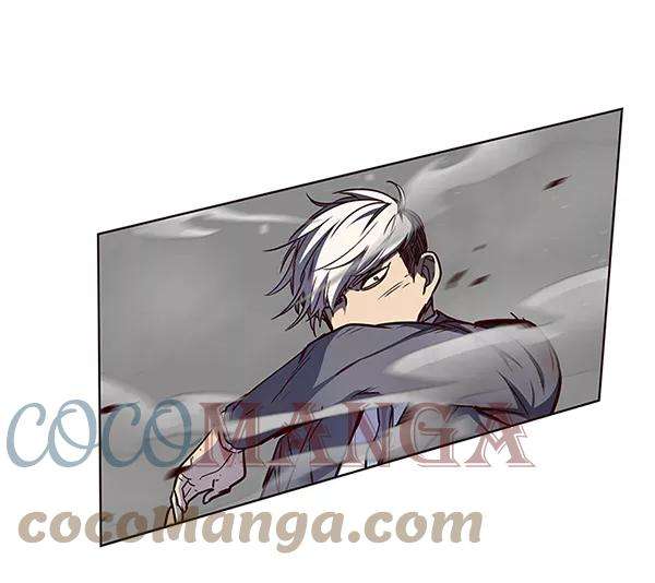 觉醒吧，铲屎官！44话