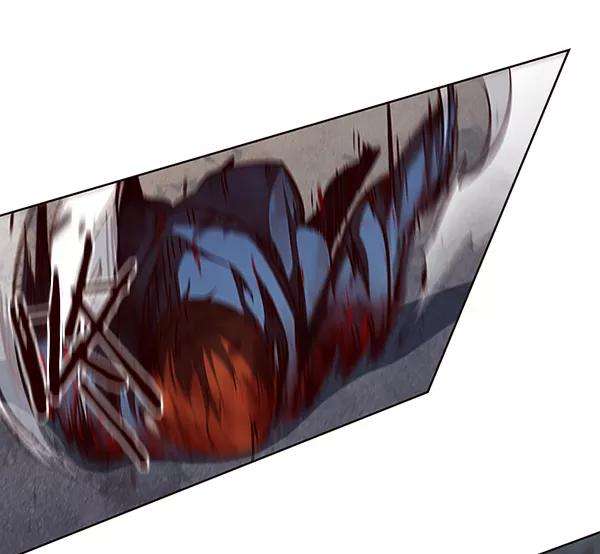 觉醒吧，铲屎官！44话