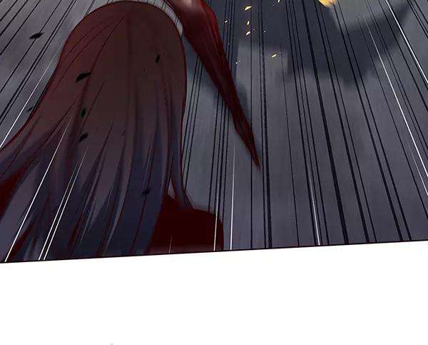 觉醒吧，铲屎官！44话