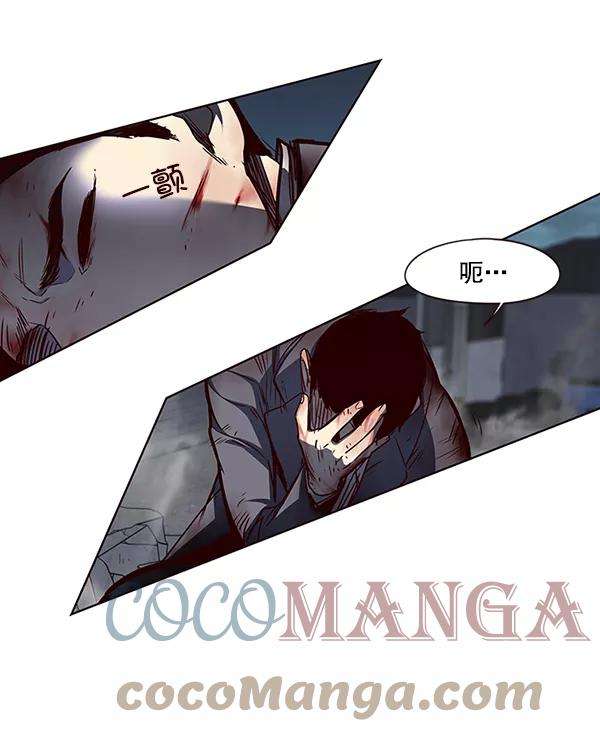 觉醒吧，铲屎官！44话