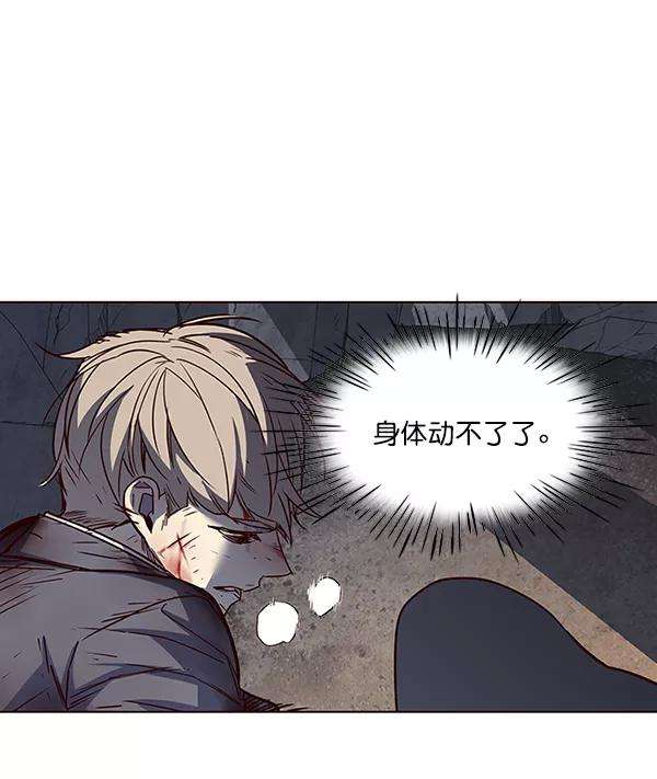 觉醒吧，铲屎官！44话