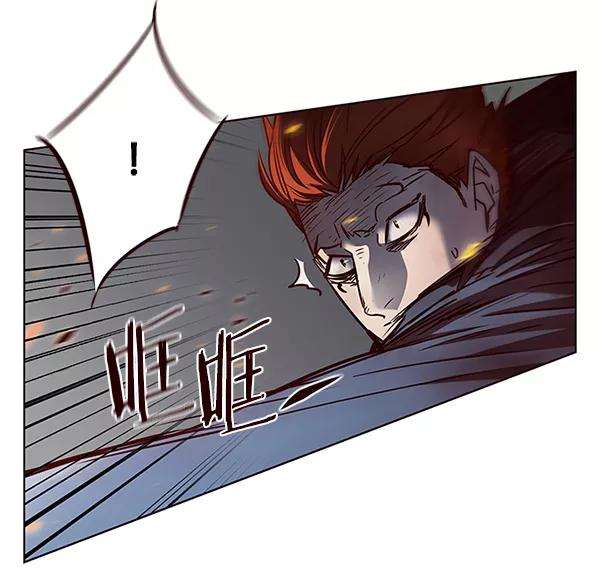 觉醒吧，铲屎官！44话