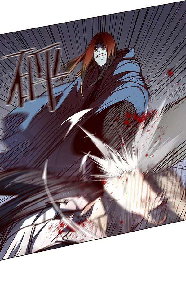 觉醒吧，铲屎官！44话