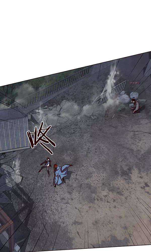 觉醒吧，铲屎官！44话