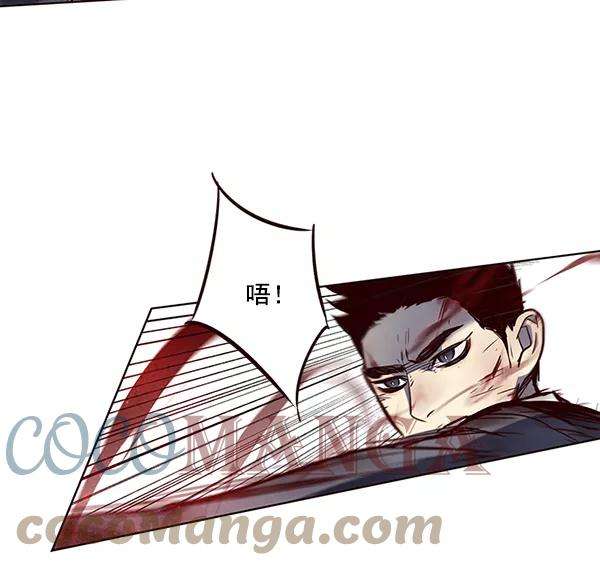 觉醒吧，铲屎官！44话