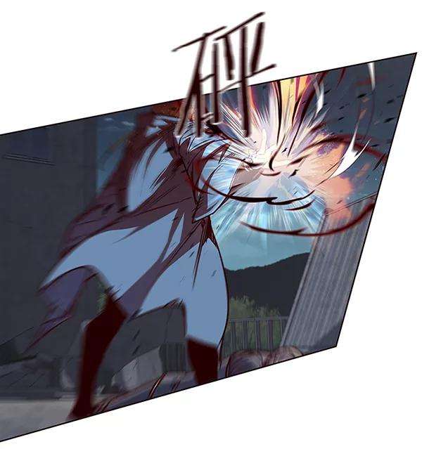 觉醒吧，铲屎官！44话