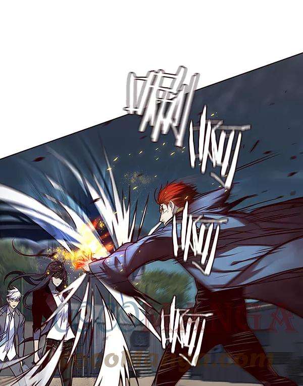 觉醒吧，铲屎官！44话