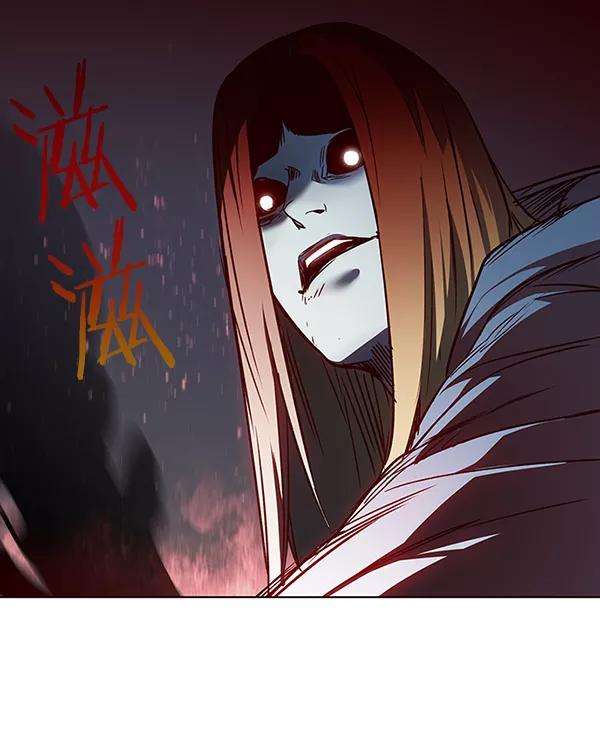 觉醒吧，铲屎官！44话