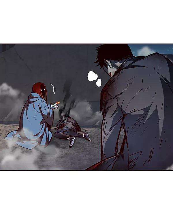 觉醒吧，铲屎官！44话