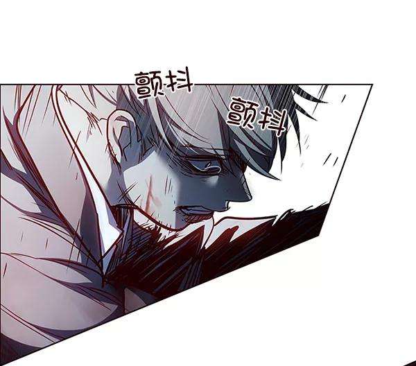 觉醒吧，铲屎官！44话