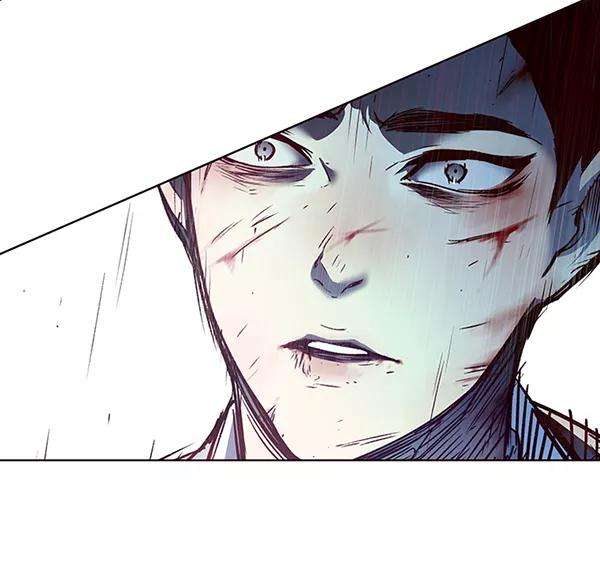 觉醒吧，铲屎官！44话