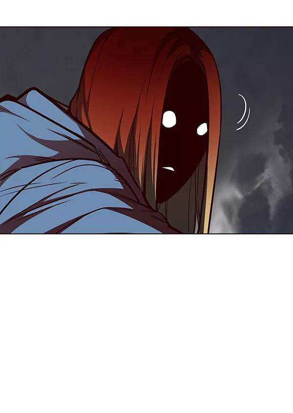 觉醒吧，铲屎官！44话