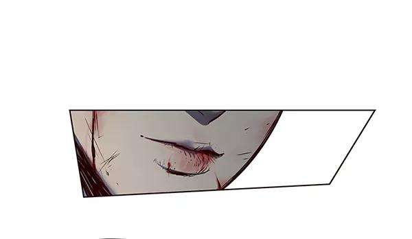 觉醒吧，铲屎官！44话